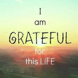 Meet your Posher, Vickie graham